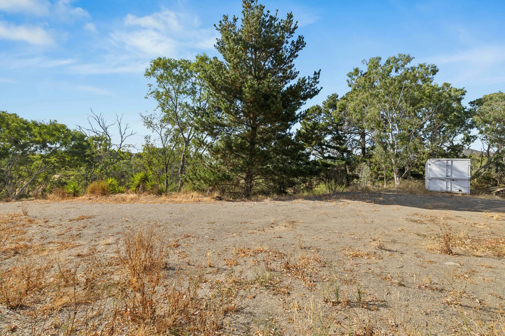 Additional image 6 of Lot 26/806 Old Princes Highway, Nairne SA 5252