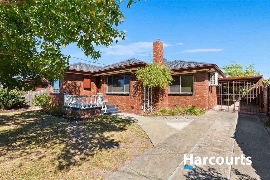 11 Delmare Street, Lalor VIC 3075, Image 2