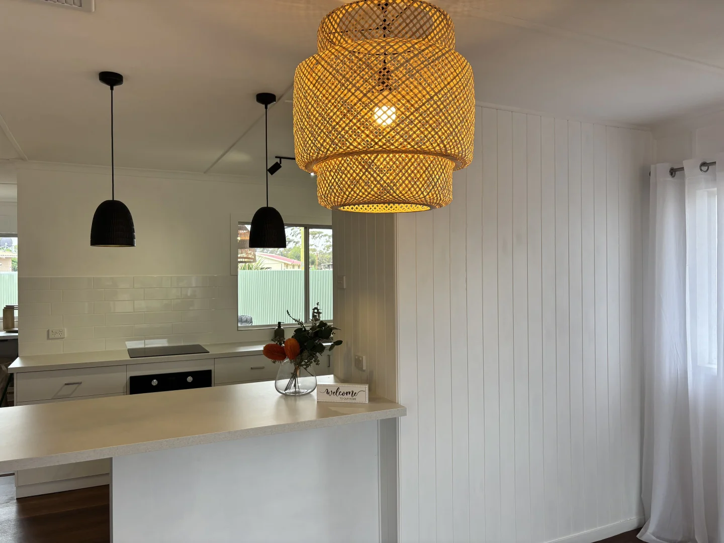 Additional image 6 of 8 Mallee Drive, Kambalda West WA 6442