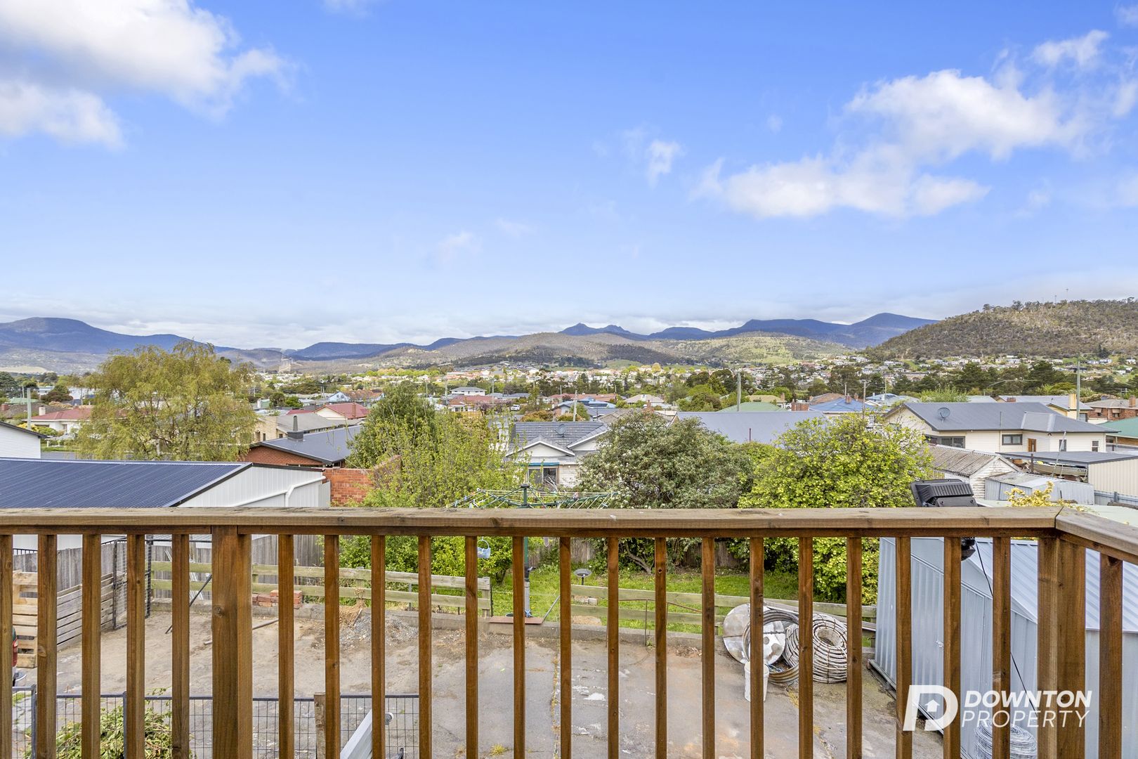 43 Southview Crescent, New Norfolk TAS 7140, Image 2