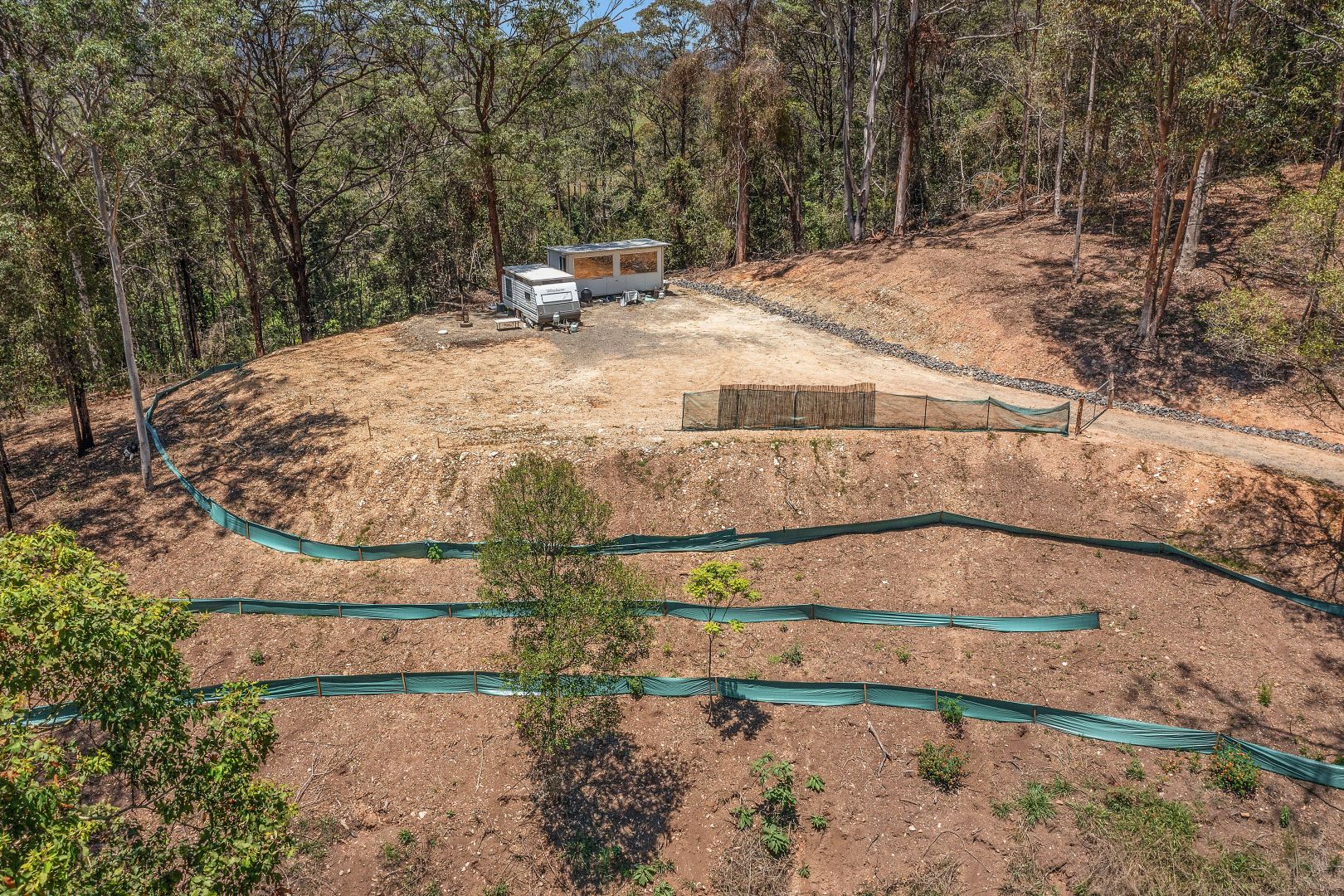 1/180 Bakers Creek Road, Taylors Arm NSW 2447, Image 1