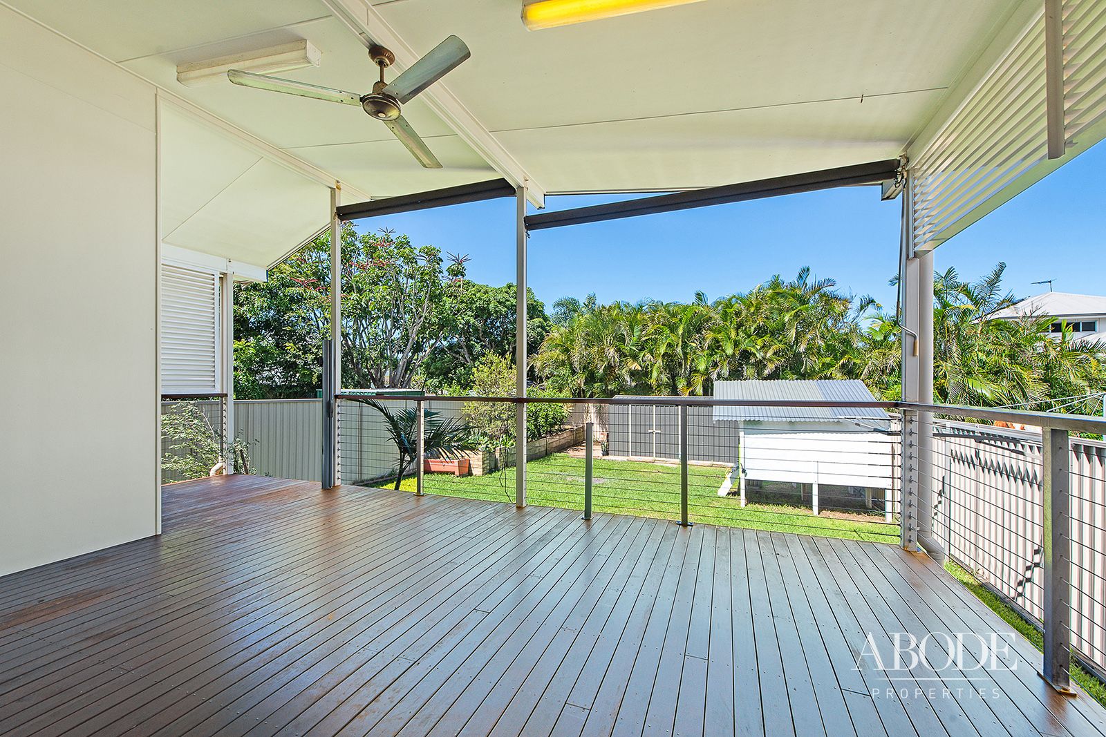 4 Blakeney Street, Woody Point QLD 4019, Image 1