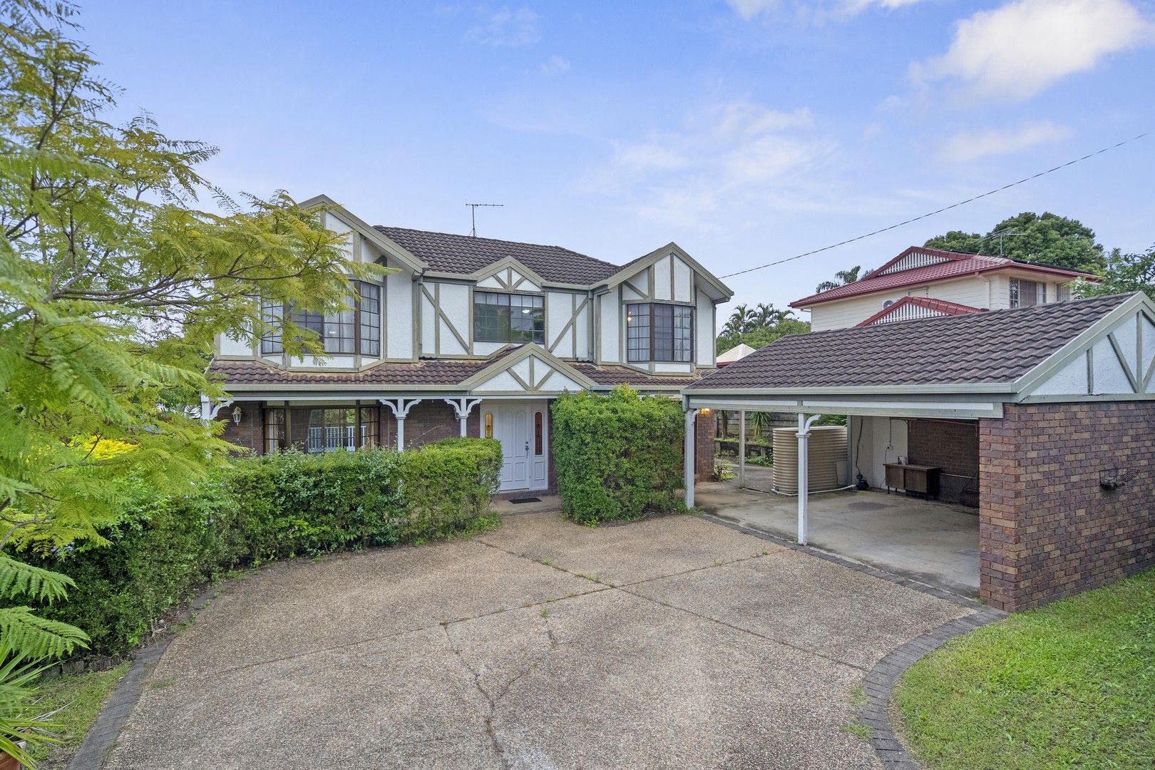 49 Hermitage Crescent, Thornlands QLD 4164, Image 0