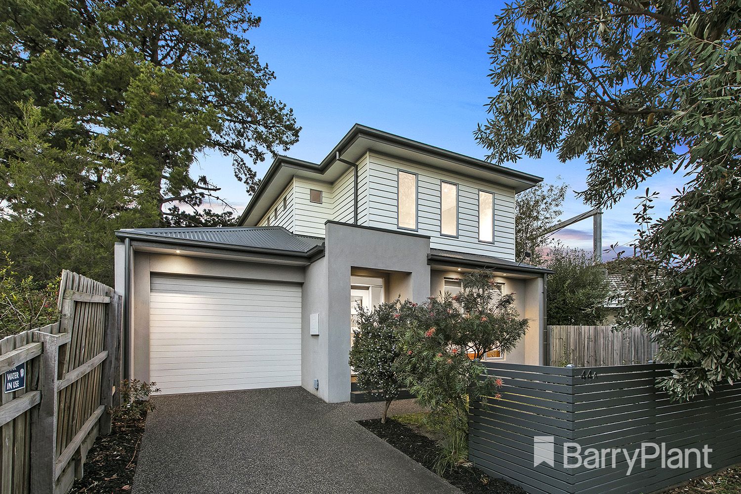 44A Tulip Grove, Cheltenham VIC 3192, Image 0