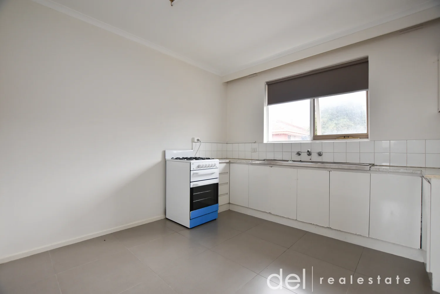 Additional image 5 of 8/4-6 Keys Street, Dandenong VIC 3175