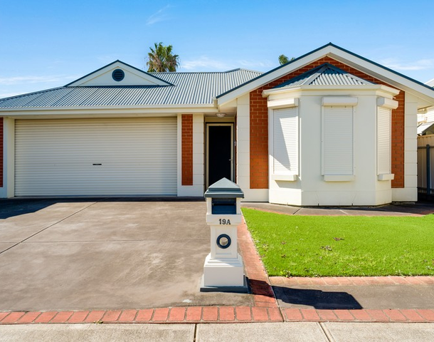 19A Bayly Street, Hendon SA 5014