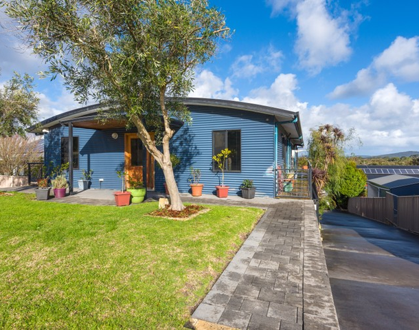 3 Freeman Close, Bayonet Head WA 6330