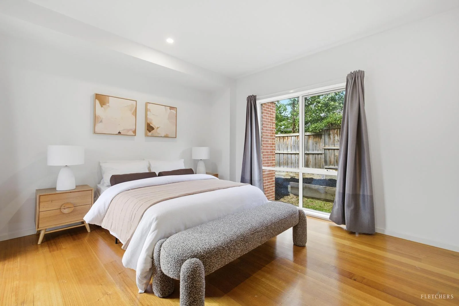 Additional image 5 of 63A Bambra Street, Croydon VIC 3136