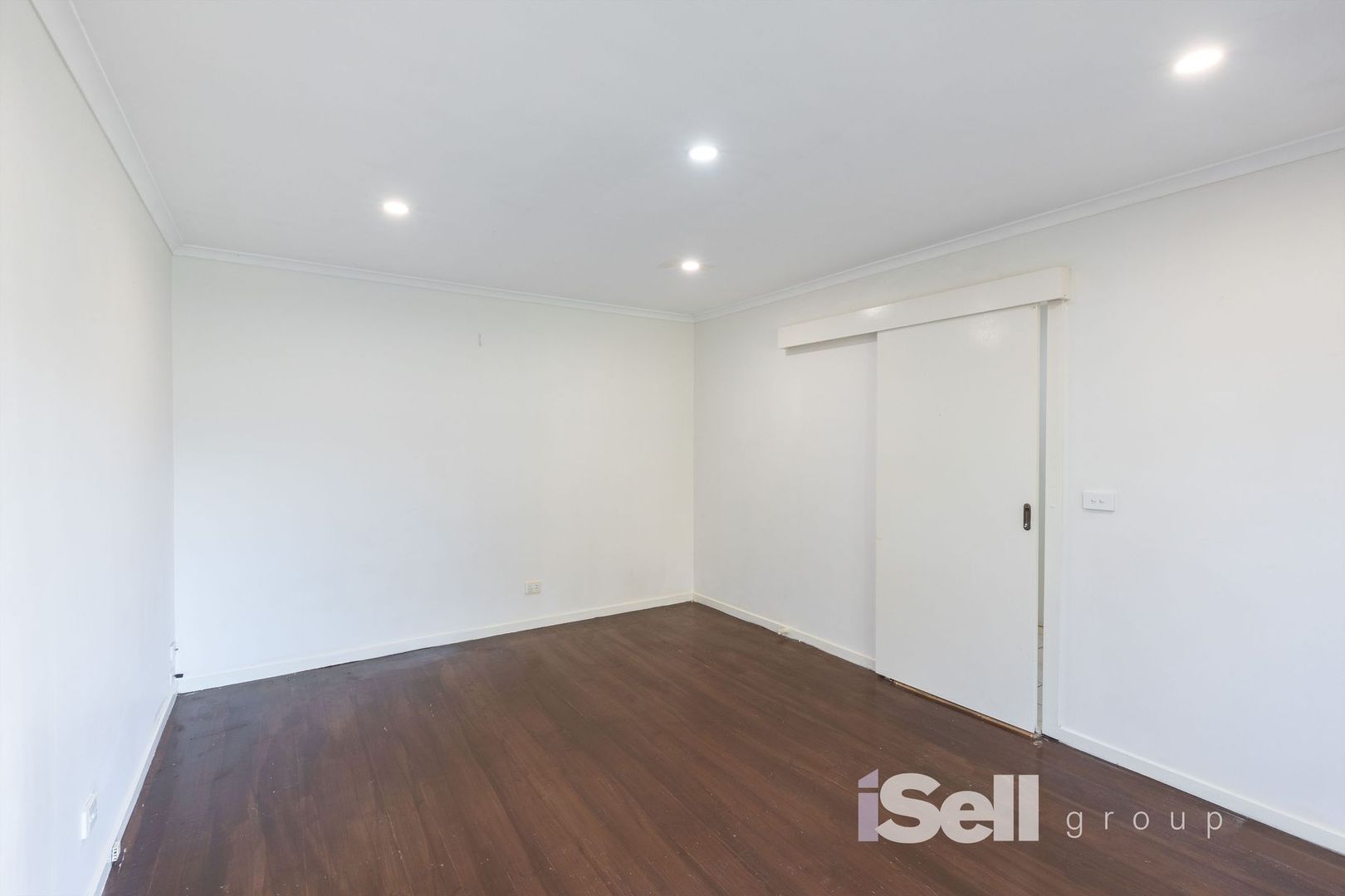 1 Treeby Court, Springvale South VIC 3172 House For Rent Domain