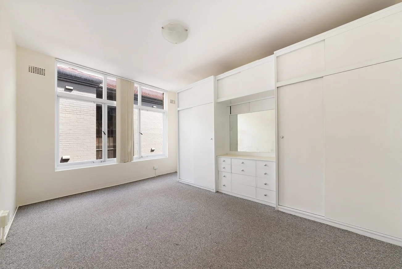 Additional image 4 of 8/22 Manion Avenue, Rose Bay NSW 2029