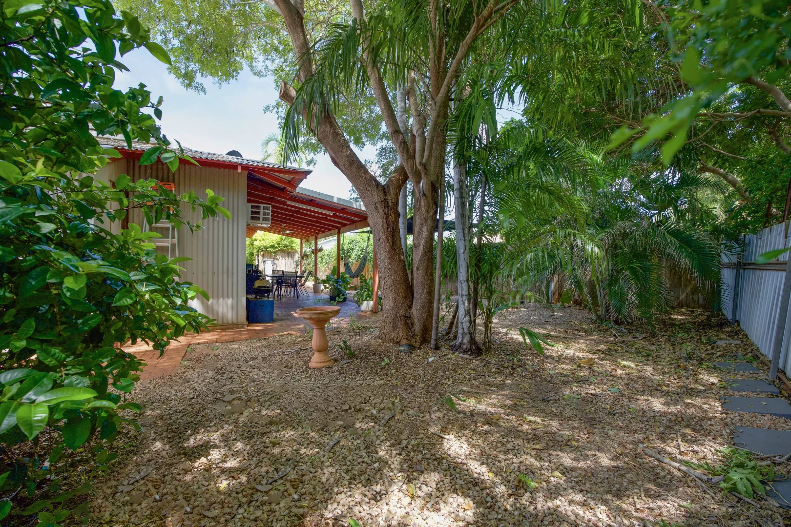 Additional image 19 of A/1 Sasakawa Close, Cable Beach WA 6726
