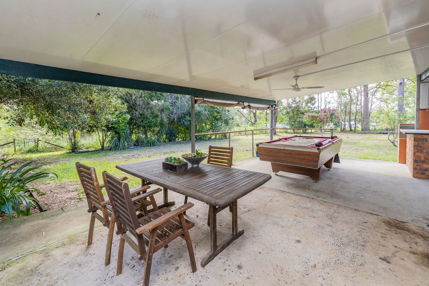 2087 D'Aguilar Hwy, D'Aguilar QLD 4514, Image 1