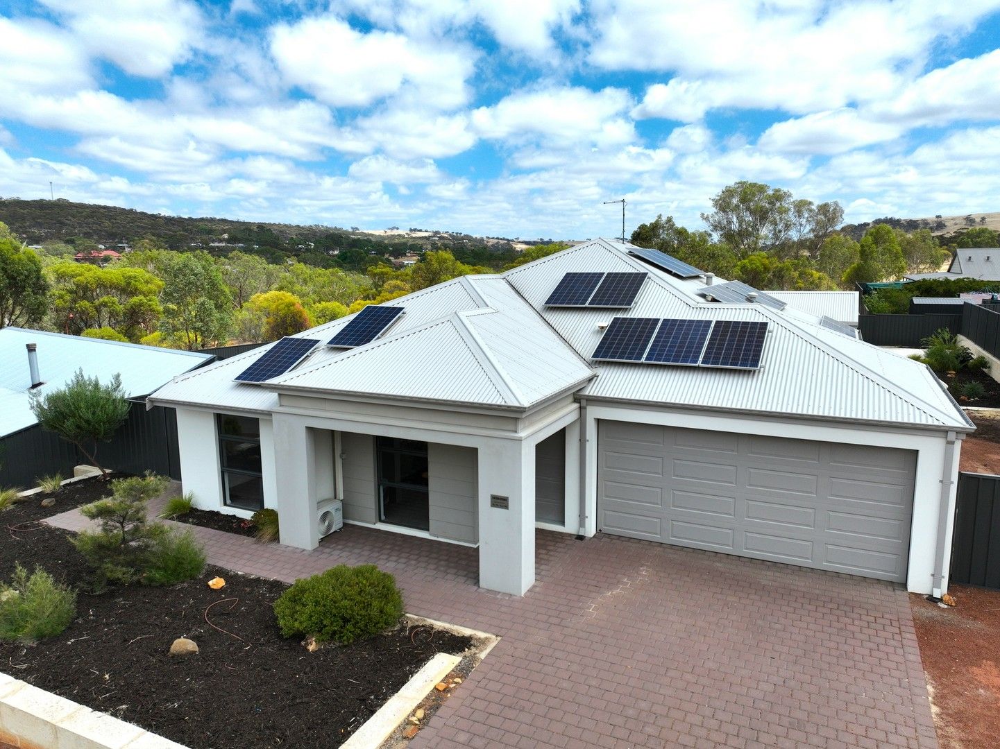 5 Weedon Ent Nunile, Toodyay WA 6566, Image 0