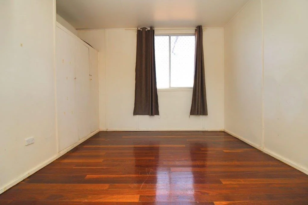 Additional image 6 of 85 Scarr St, Cloncurry QLD 4824