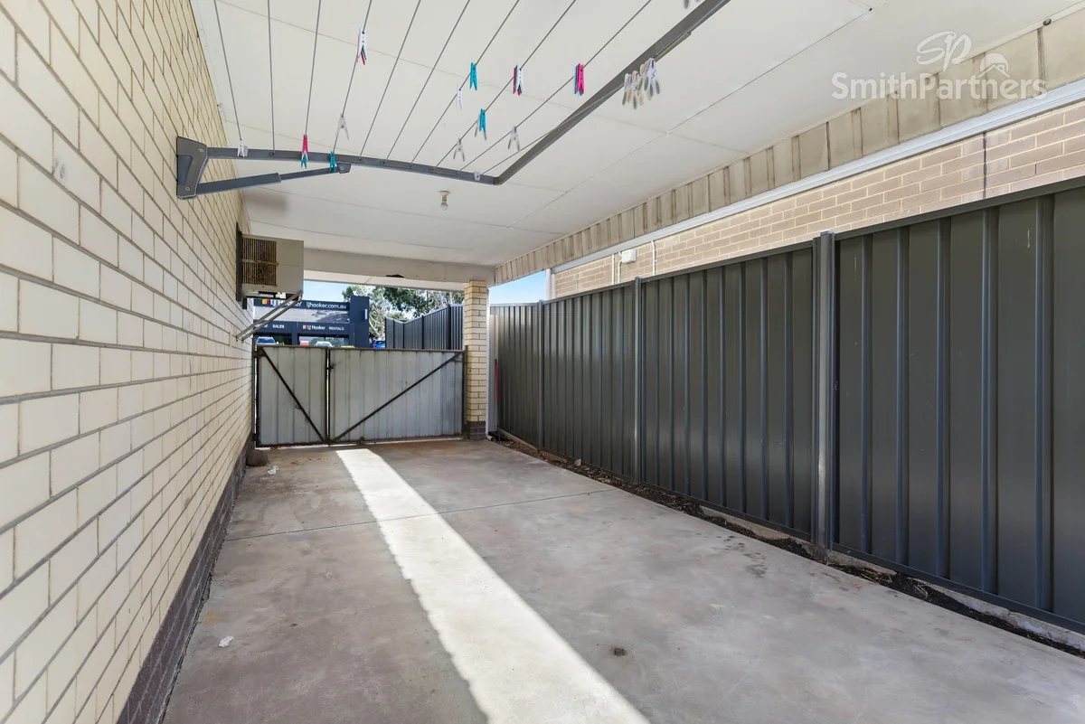 Additional image 13 of 1054 North East Road, Modbury SA 5092