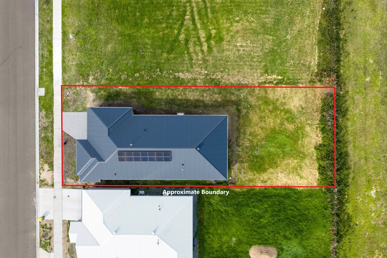 Additional image 19 of 21 Blake Avenue, Paynesville VIC 3880