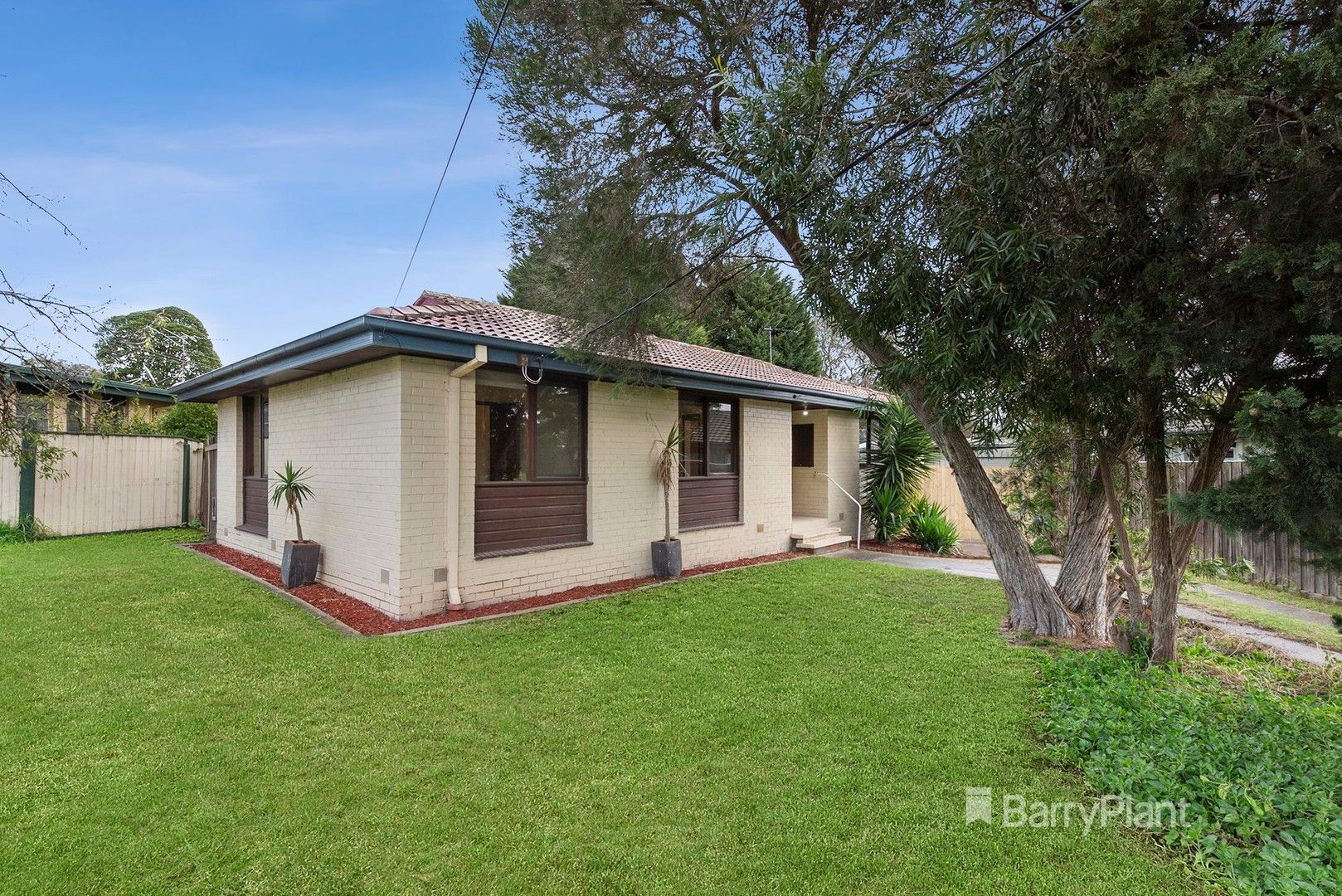 6 Richardson Drive, Mornington VIC 3931 House For Rent Domain