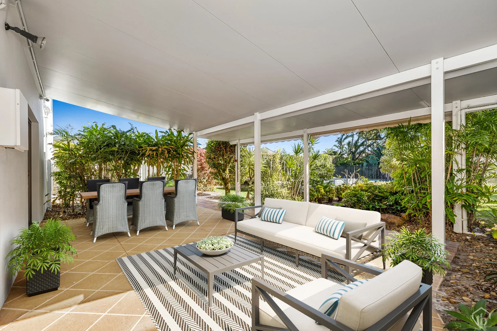 Additional image 9 of 16 Surfside Crescent, Pottsville NSW 2489