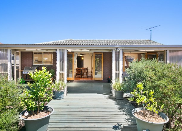 22 Stapledon Court, Corio VIC 3214