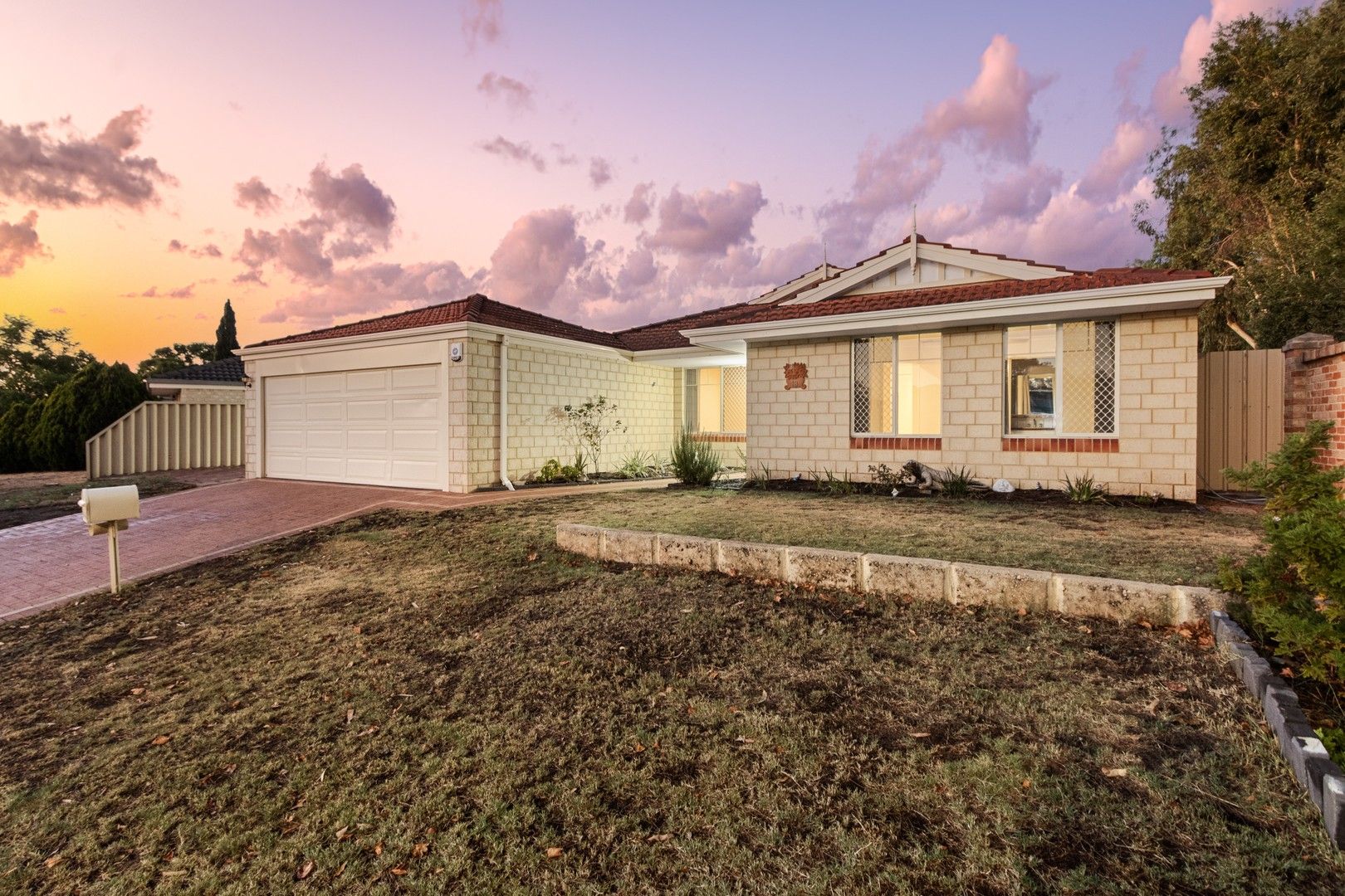 18 Boyd Place, Canning Vale WA 6155, Image 1