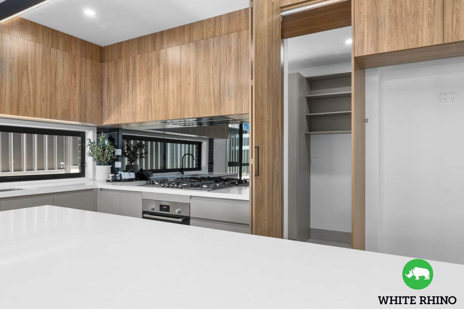 Additional image 14 of 15 Brothers Street, Googong NSW 2620