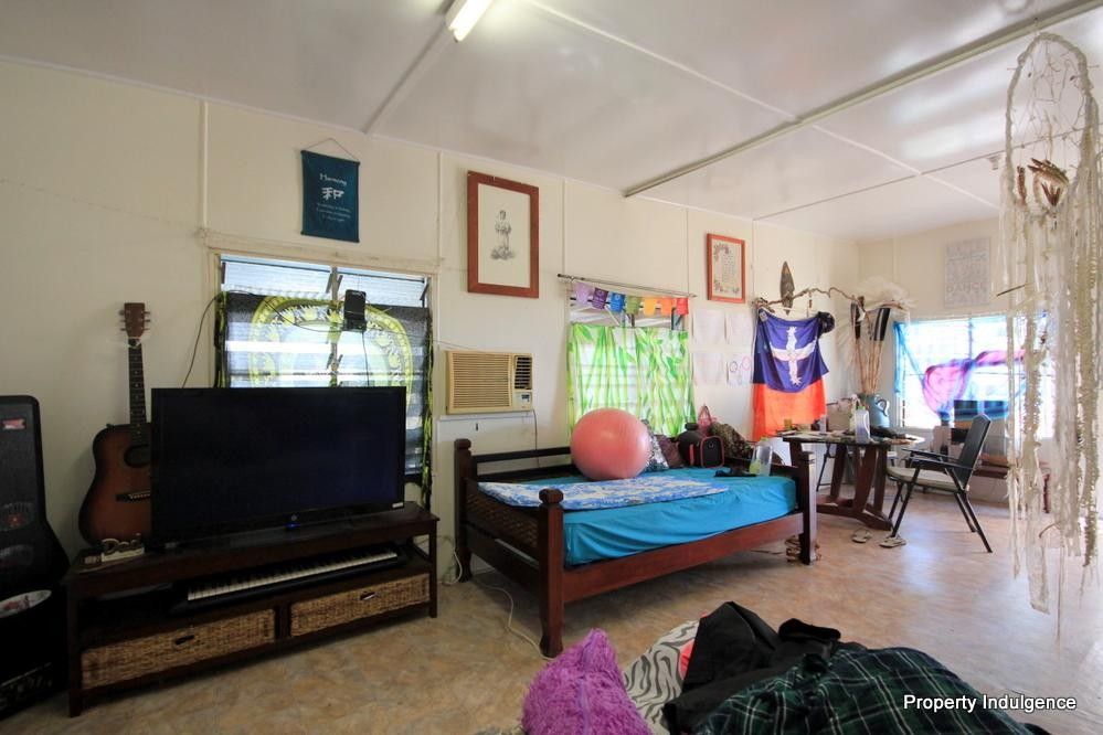 51 The Esplanade, Toolakea QLD 4818, Image 1