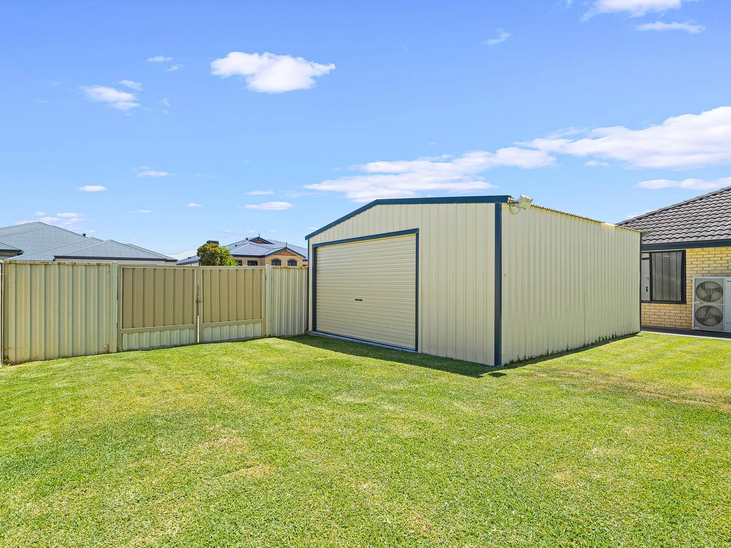 Additional image 26 of 14 Britawast Road, Madora Bay WA 6210