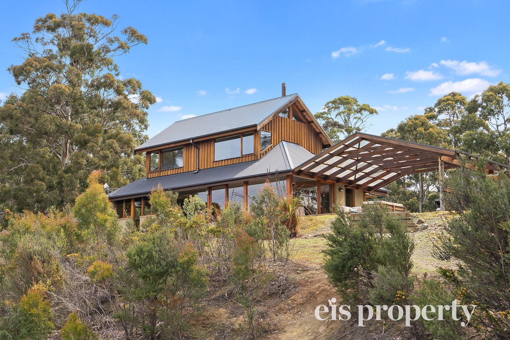 267 Whittons Road, Kettering TAS 7155, Image 1