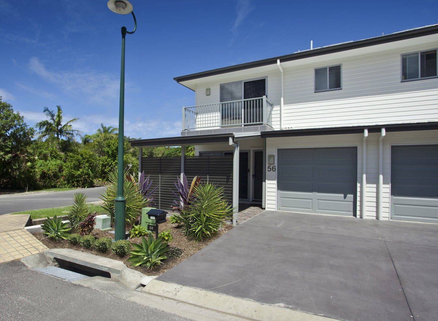 56/12 Hazelwood Close, Suffolk Park NSW 2481, Image 0