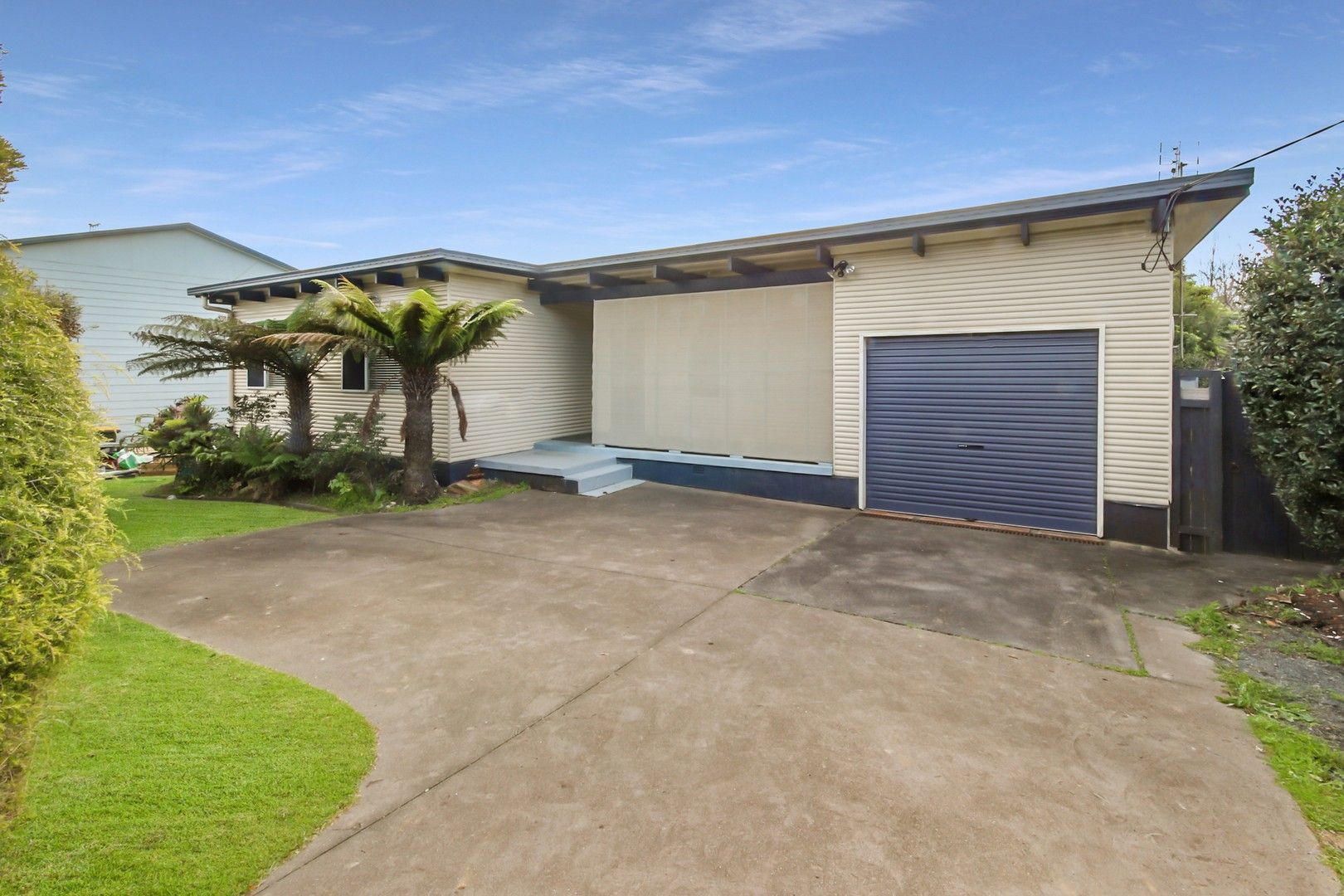 8 Bodalla Road, Potato Point NSW 2545, Image 0