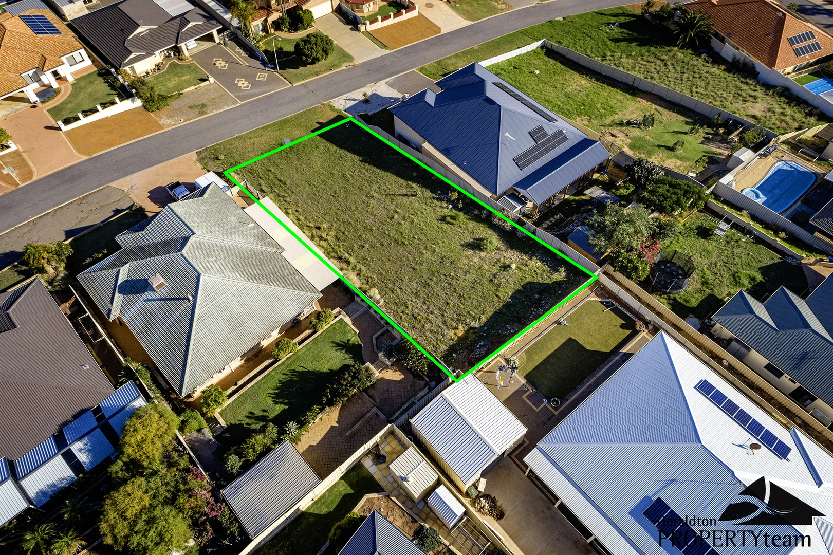 Additional image 6 of 9 Pelican Rise, Wandina WA 6530