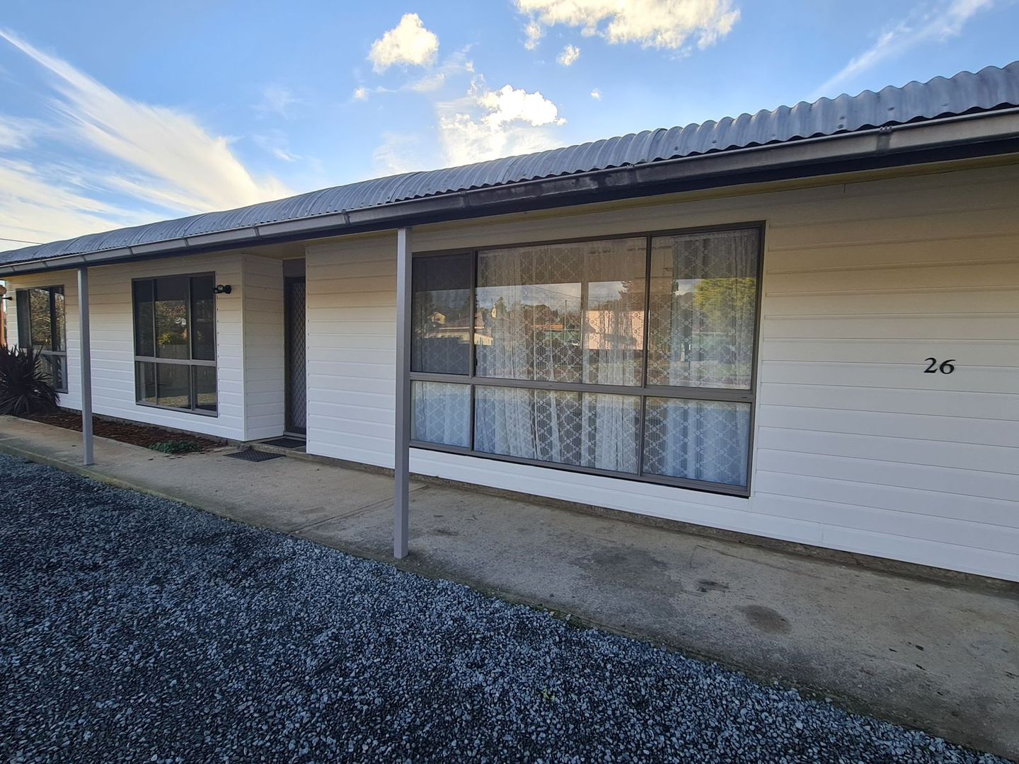 26 Grigg Street, Deloraine TAS 7304 House For Rent Domain