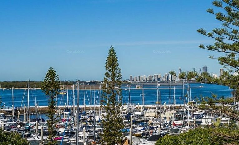 5/10 Oatland Esplanade, Runaway Bay QLD 4216, Image 0