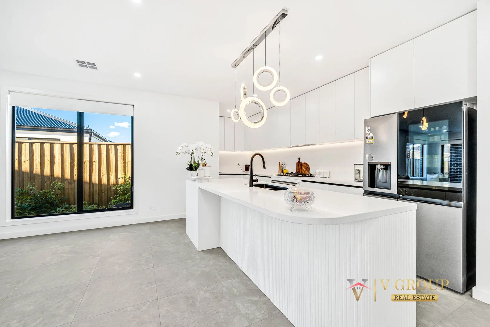 Additional image 9 of 20 Gamon Street, Mickleham VIC 3064