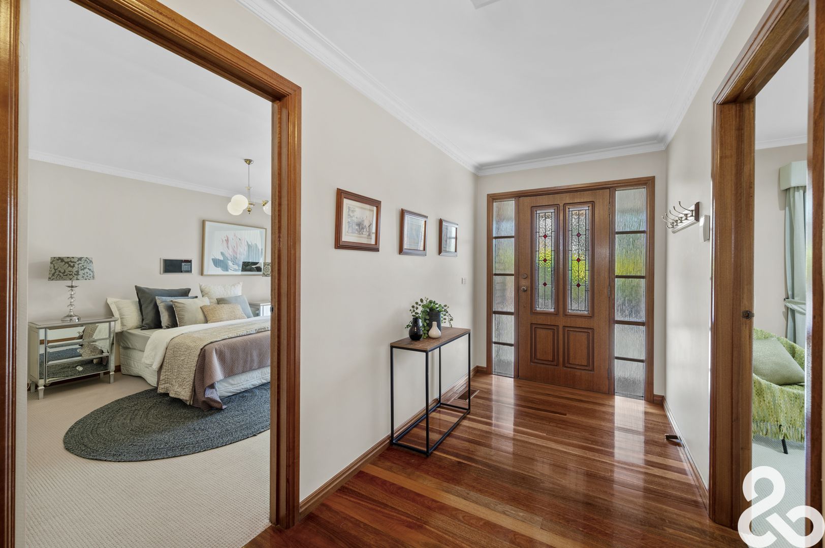 31 Blackman Avenue, Mill Park VIC 3082, Image 2