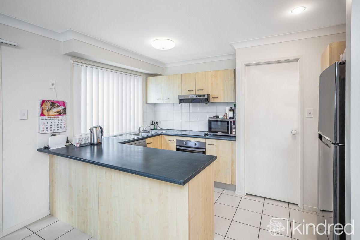 10/17 Cunningham Street, Deception Bay QLD 4508, Image 0