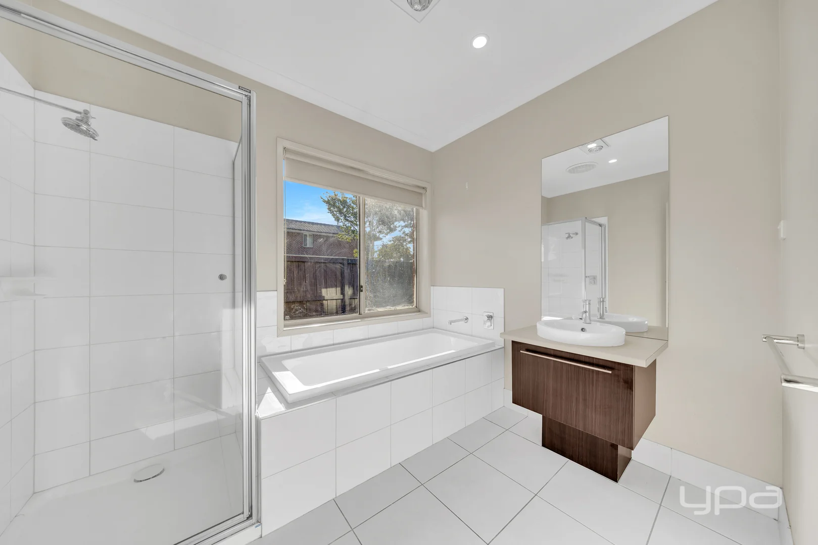 Additional image 11 of 82 Tristania Drive, Point Cook VIC 3030
