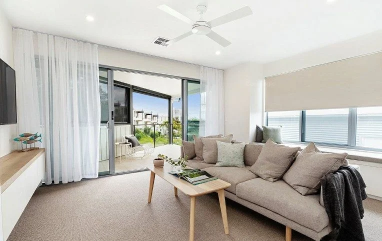 Additional image 10 of 7 Mary Street, Alexandra Headland QLD 4572