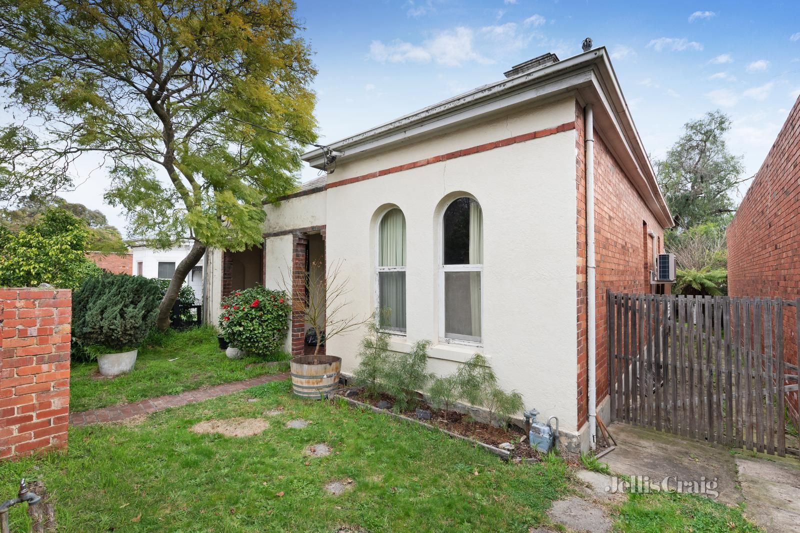 16 Carlyle Street, Hawthorn East VIC 3123, Image 0