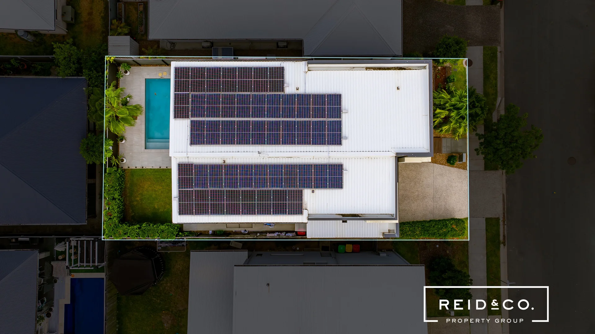 Additional image 35 of 113 Morna Street, Newport QLD 4020