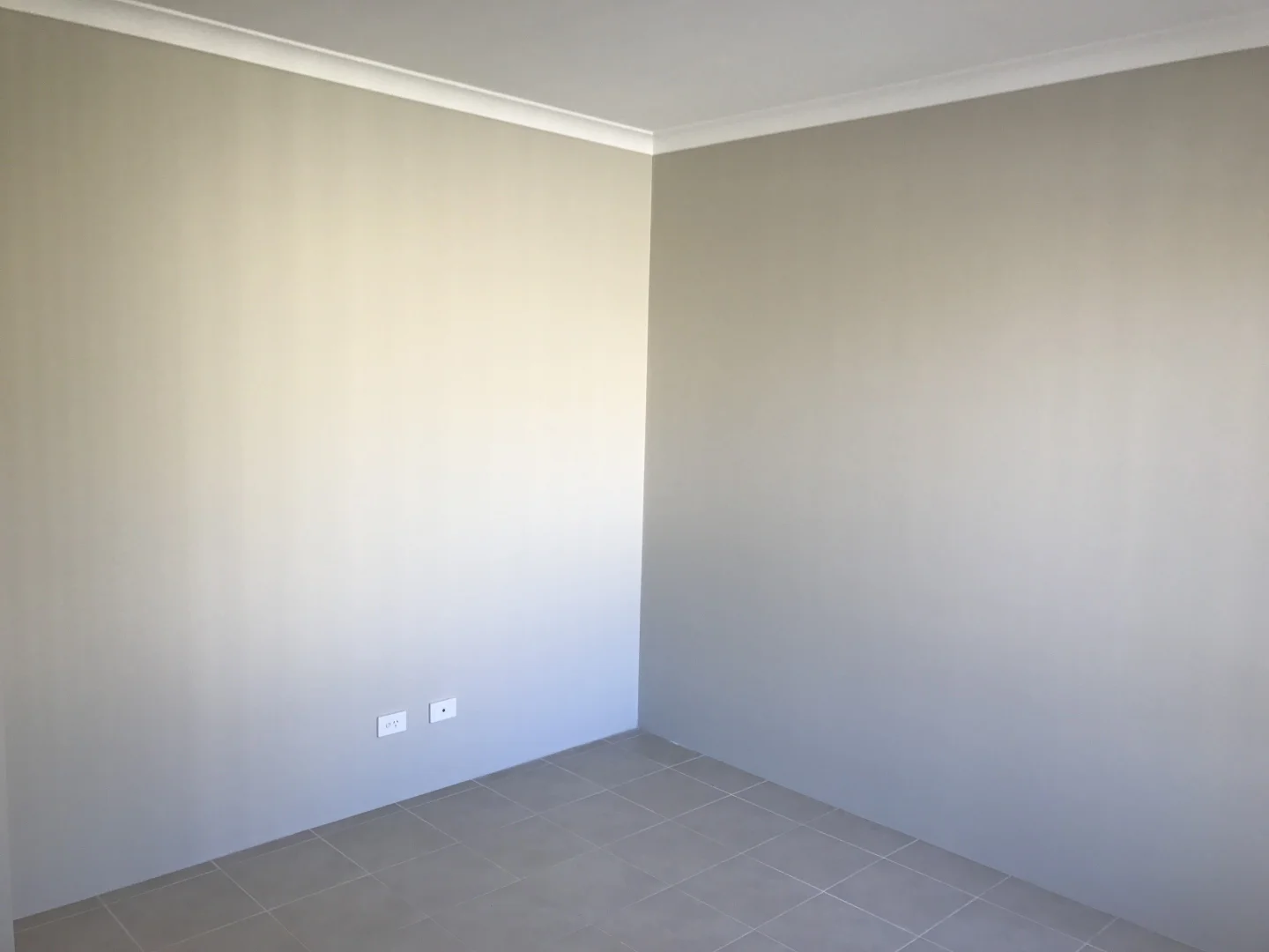 Additional image 6 of 4/3 Duggan Court, Balga WA 6061