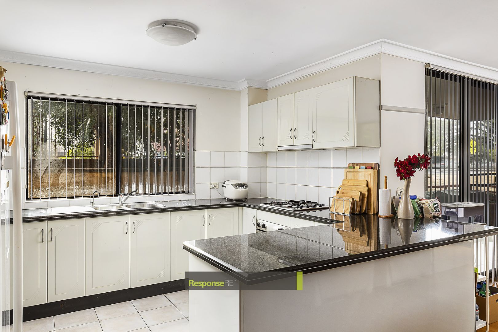 17/312-324 Windsor Road, Baulkham Hills NSW 2153, Image 2