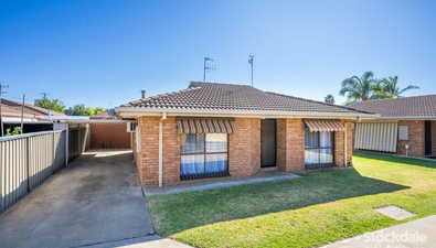 Picture of 2/23-25 Skene Street, SHEPPARTON VIC 3630