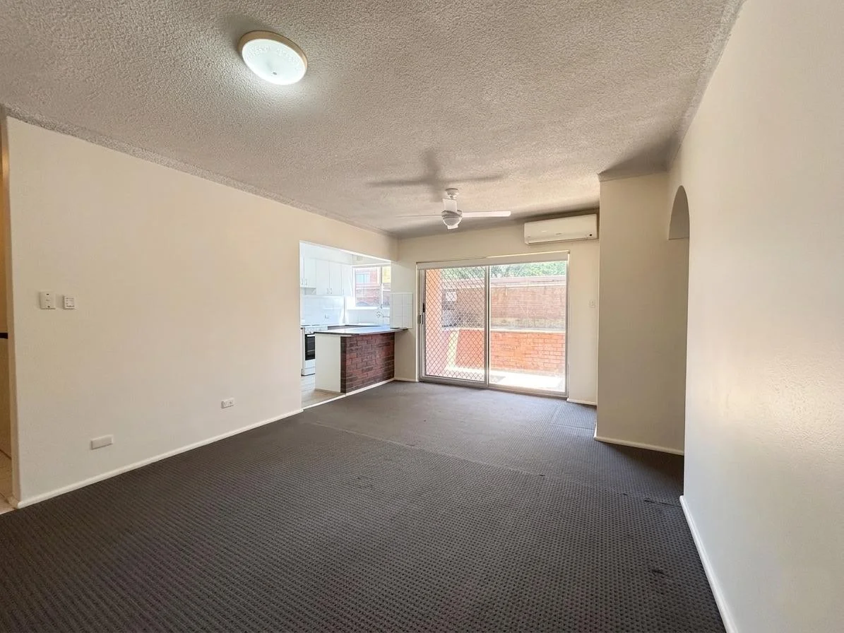 Additional image 4 of 11/41-43 Victoria Street, Werrington NSW 2747