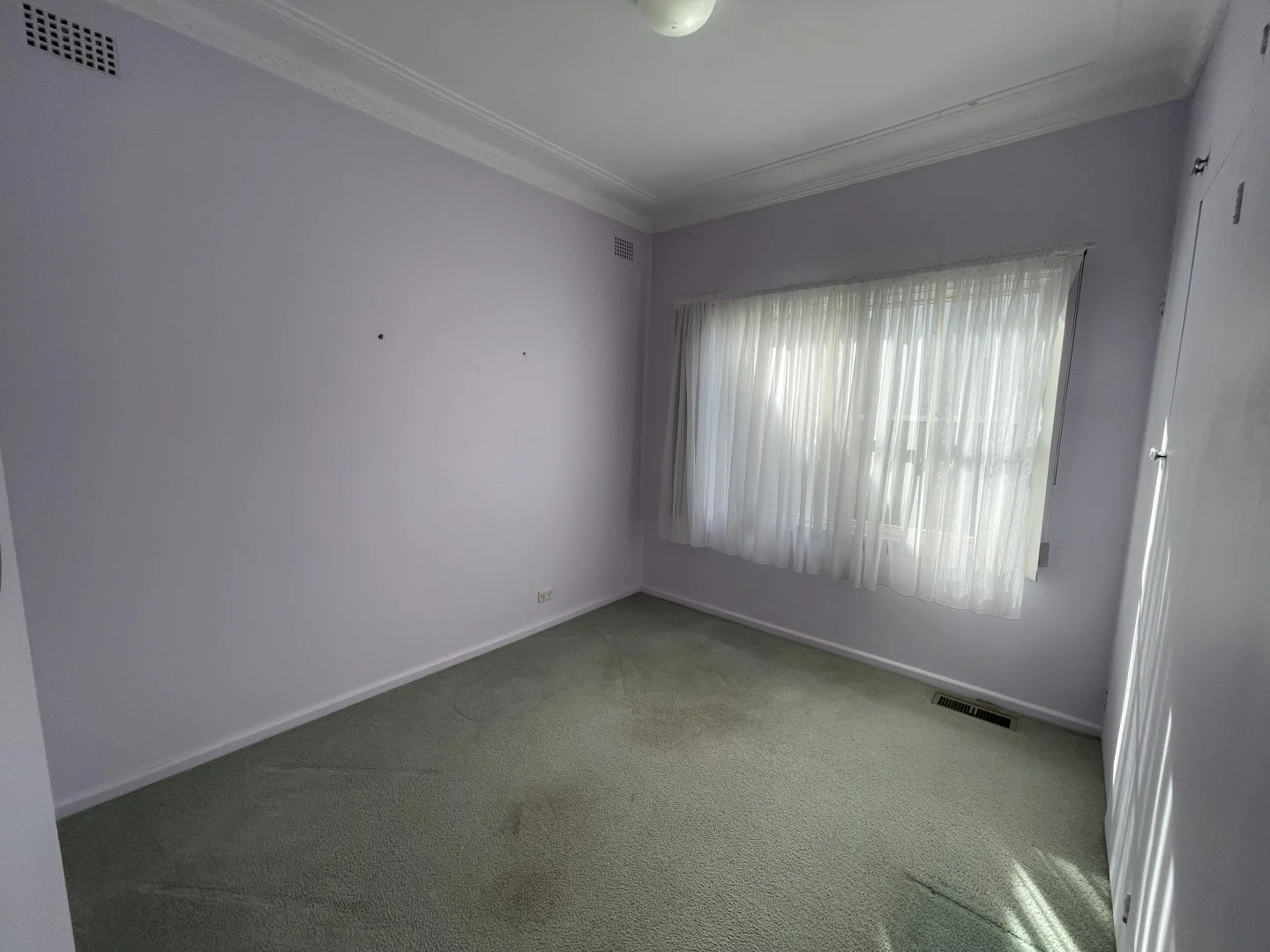 Additional image 6 of 1 Short Street, Goulburn NSW 2580