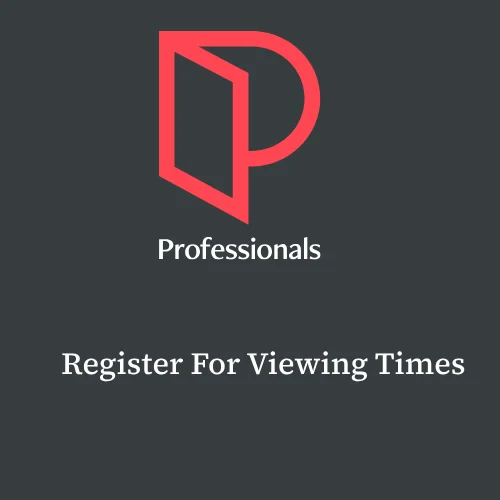 Additional image 19 of 82 Dunmore Circuit, Merriwa WA 6030