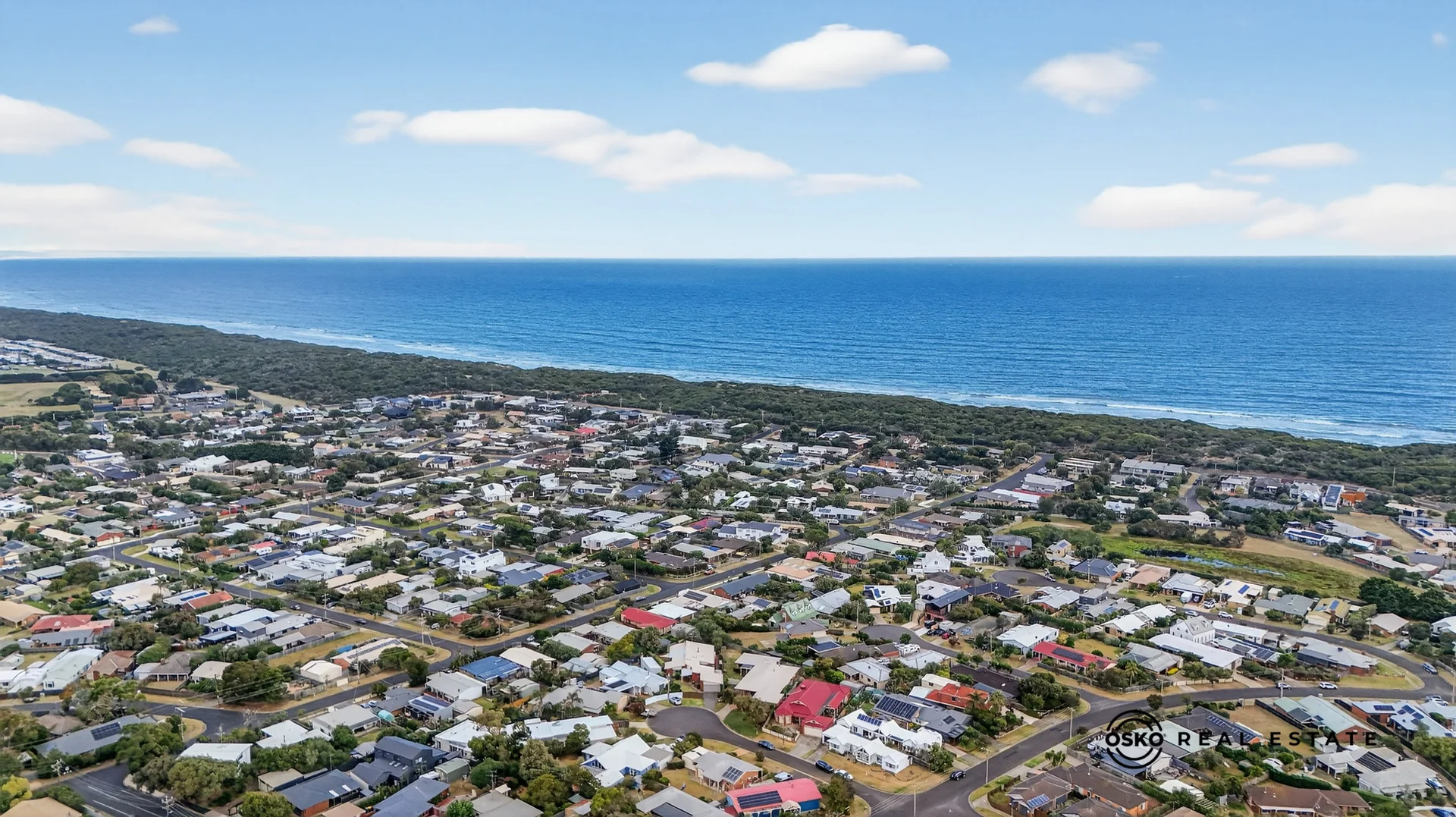 Additional image 30 of 8 Amos Court, Ocean Grove VIC 3226