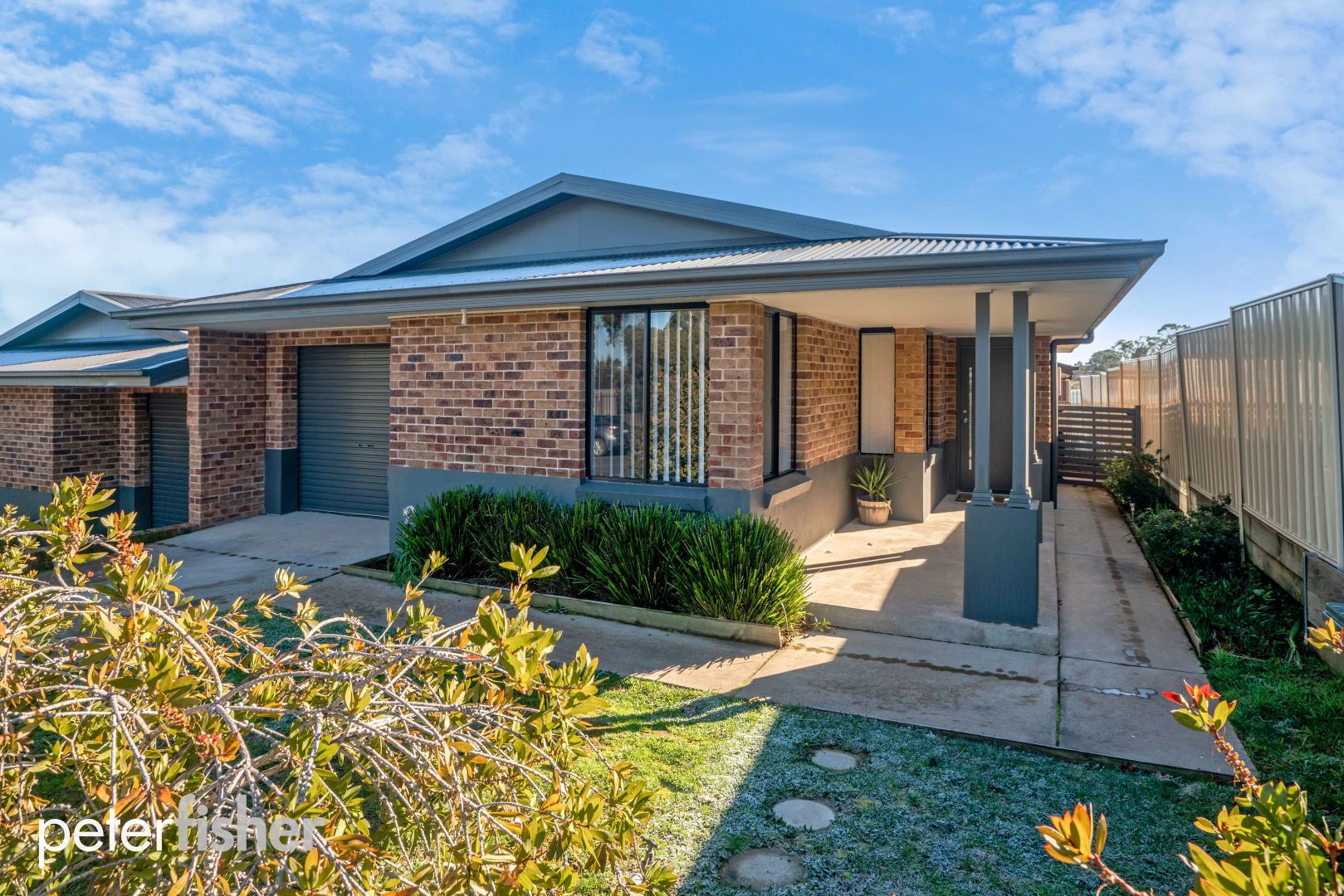 125A Icely Road, Orange NSW 2800