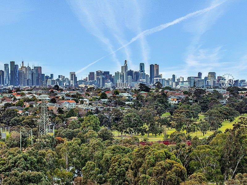 8/10 Horizon Drive, Maribyrnong Property History & Address Research