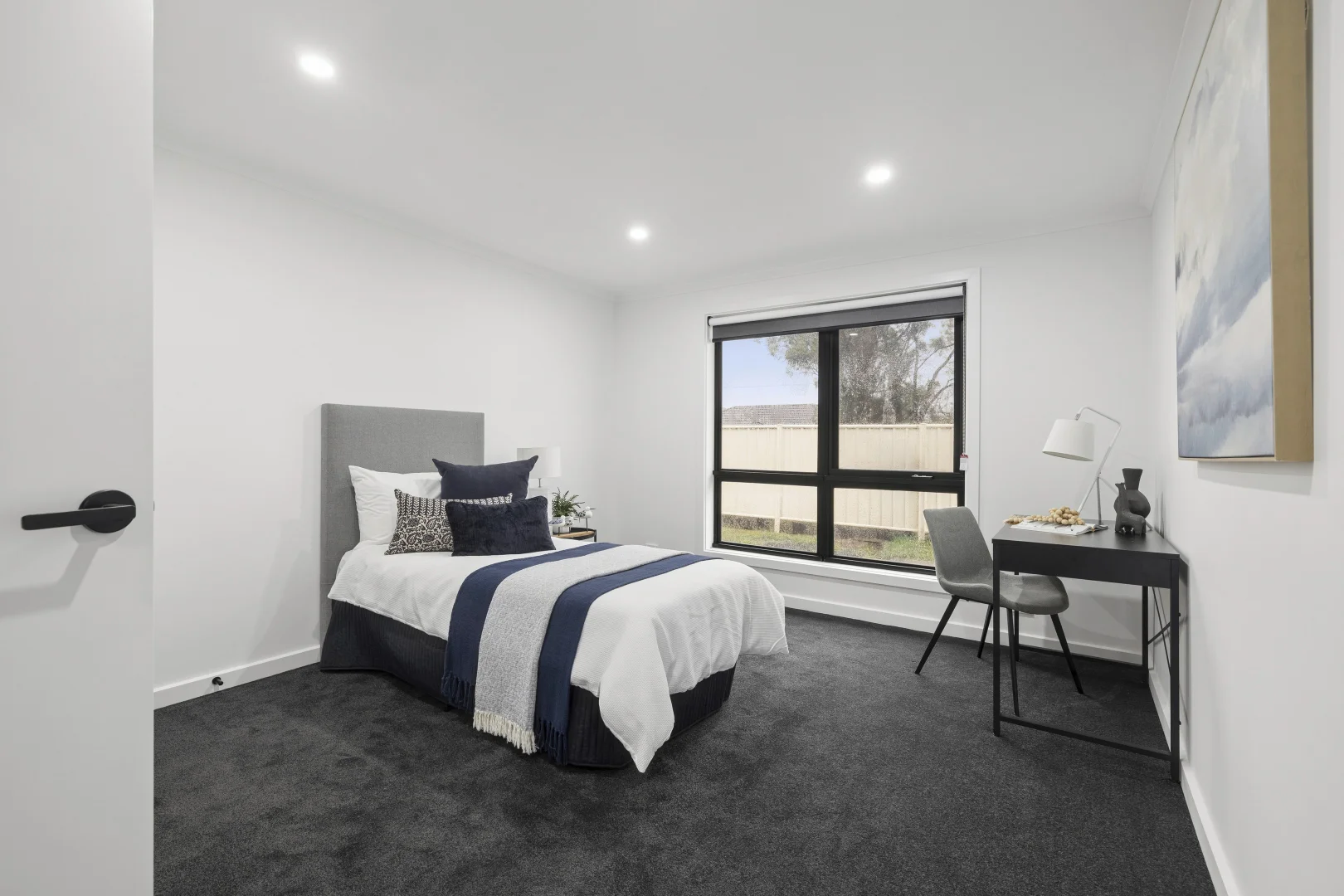 Additional image 11 of 4/31 Worcester Road, Gisborne VIC 3437